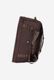 Carhartt WIP Richmond Large Duffle Bag Palisander