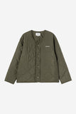 Carhartt WIP Skye Liner Cypress/Wax