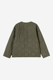 Carhartt WIP Skye Liner Cypress/Wax