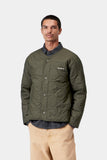 Carhartt WIP Skye Liner Cypress/Wax