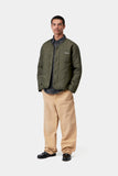 Carhartt WIP Skye Liner Cypress/Wax