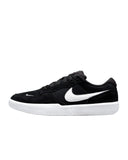 Nike SB Force 58 CZ2959-001 Black/White-Black (In Store Pickup Only)