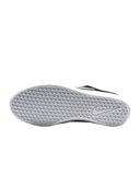 Nike SB Force 58 CZ2959-001 Black/White-Black (In Store Pickup Only)