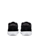 Nike SB Force 58 CZ2959-001 Black/White-Black (In Store Pickup Only)