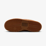 Nike SB Paul Rodriguez Zoom Air Low IQ6827-200 Lt British Tan/Lt British Tan (In Store Pickup Only)
