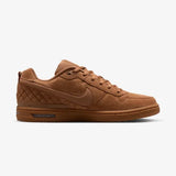 Nike SB Paul Rodriguez Zoom Air Low IQ6827-200 Lt British Tan/Lt British Tan (In Store Pickup Only)