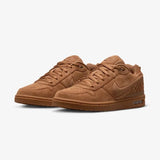 Nike SB Paul Rodriguez Zoom Air Low IQ6827-200 Lt British Tan/Lt British Tan (In Store Pickup Only)