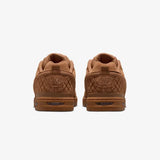 Nike SB Paul Rodriguez Zoom Air Low IQ6827-200 Lt British Tan/Lt British Tan (In Store Pickup Only)