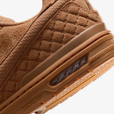 Nike SB Paul Rodriguez Zoom Air Low IQ6827-200 Lt British Tan/Lt British Tan (In Store Pickup Only)