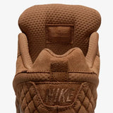 Nike SB Paul Rodriguez Zoom Air Low IQ6827-200 Lt British Tan/Lt British Tan (In Store Pickup Only)