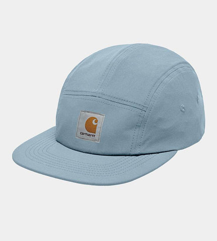 Carhartt WIP Modesto Cap Frosted Blue (In Store Pickup Only)