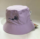 Nike SB Reversible Skate Bucket Hat DR0125-530 Purple (In Store Pickup Only)