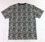 Nike SB Paisley S/S Tee DN7304-133 Multi (In Store Pickup Only)