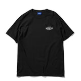 Lafayette Vacation Club Jam Tour S/S Tee Black