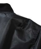 Lafayette Tactical Bomber Jacket Black