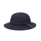 Carhartt WIP Perth Bucket Hat Dark Navy