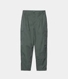 Carhartt WIP Cole Cargo Pant Thyme (Stone Washed) (In Store Pickup Only)