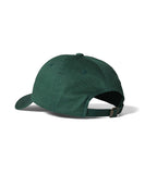 Lafayette LFYTORK Dad Hat Green