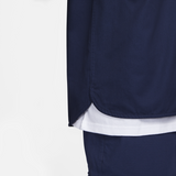 Nike SB Skate S/S Shirt DV9076-410 Midnight Navy (Coconut Milk) (In Store Pickup Only)