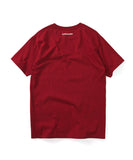 Lafayette x Johnny Nunez Big Pun S/S Tee Red