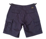 Brooklyn Work T88 Cargo Shorts Navy