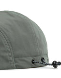 Carhartt WIP Perth Cap Thyme