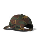 Lafayette LFYTORK Dad Hat Camouflage