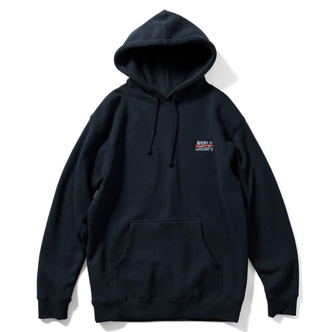 Lafayette LFYT World Champs Pullover Hoodie Navy
