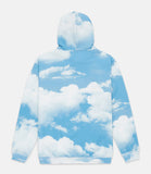 10 Deep Supply Hoodie Cloud