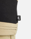 Nike SB Skate S/S Tee FB8151-276 Olive/Black/White (In Store Pickup Only)