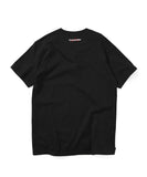 Lafayette x Johnny Nunez Andre 3000 S/S Tee Black