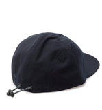 Carhartt WIP Perth Cap Dark Navy