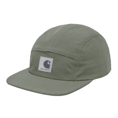 Carhartt WIP Perth Cap Thyme