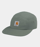 Carhartt WIP Modesto Cap Thyme