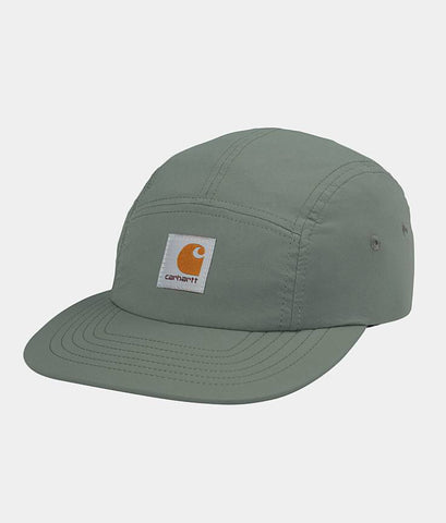 Carhartt WIP Modesto Cap Thyme (In Store Pickup Only)
