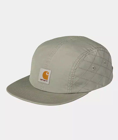 Carhartt WIP Tyler Cap Yucca (In Store Pickup Only)