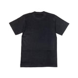 Evergreen 30th Anniversary S/S Tee 30th04 Black