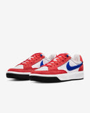 Nike SB Adversary PRM CW7456-600 Lobster/Hyper Royal-Lobster (In Store Pickup Only)