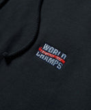 Lafayette LFYT World Champs Pullover Hoodie Navy