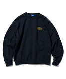 Lafayette Vacation Club Key West Tour Crewneck Sweatshirt Navy