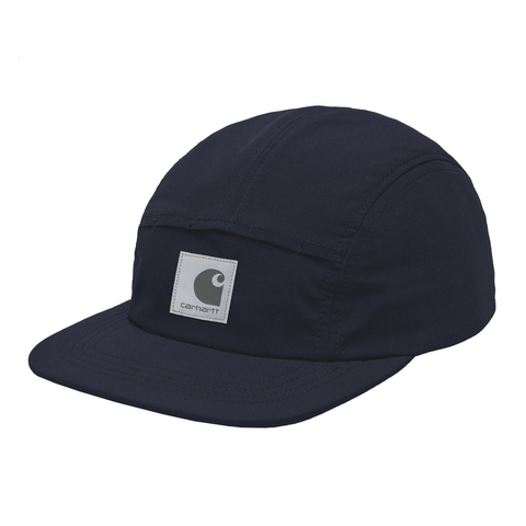 Carhartt WIP Perth Cap Dark Navy