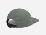 Carhartt WIP Modesto Cap Thyme