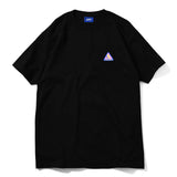 Lafayette LFYT Outdoor Logo S/S Tee Black