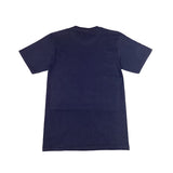 Evergreen 30th Anniversary S/S Tee 30th04 Navy