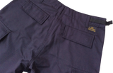 Brooklyn Work T88 Cargo Shorts Navy