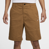 Nike SB Skate Chino Shorts DV9045-270 Ale Brown (In Store Pickup Only)