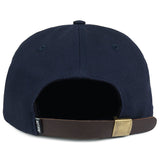 Nothin’ Special Problem 6-Panel Cap Navy