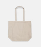 10 Deep All The Lights Tote Bag White