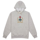 Belief NYC Liberty Premium Hoody Eggshell Mix