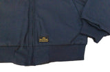 Brooklyn Work Technician Jacket Navy